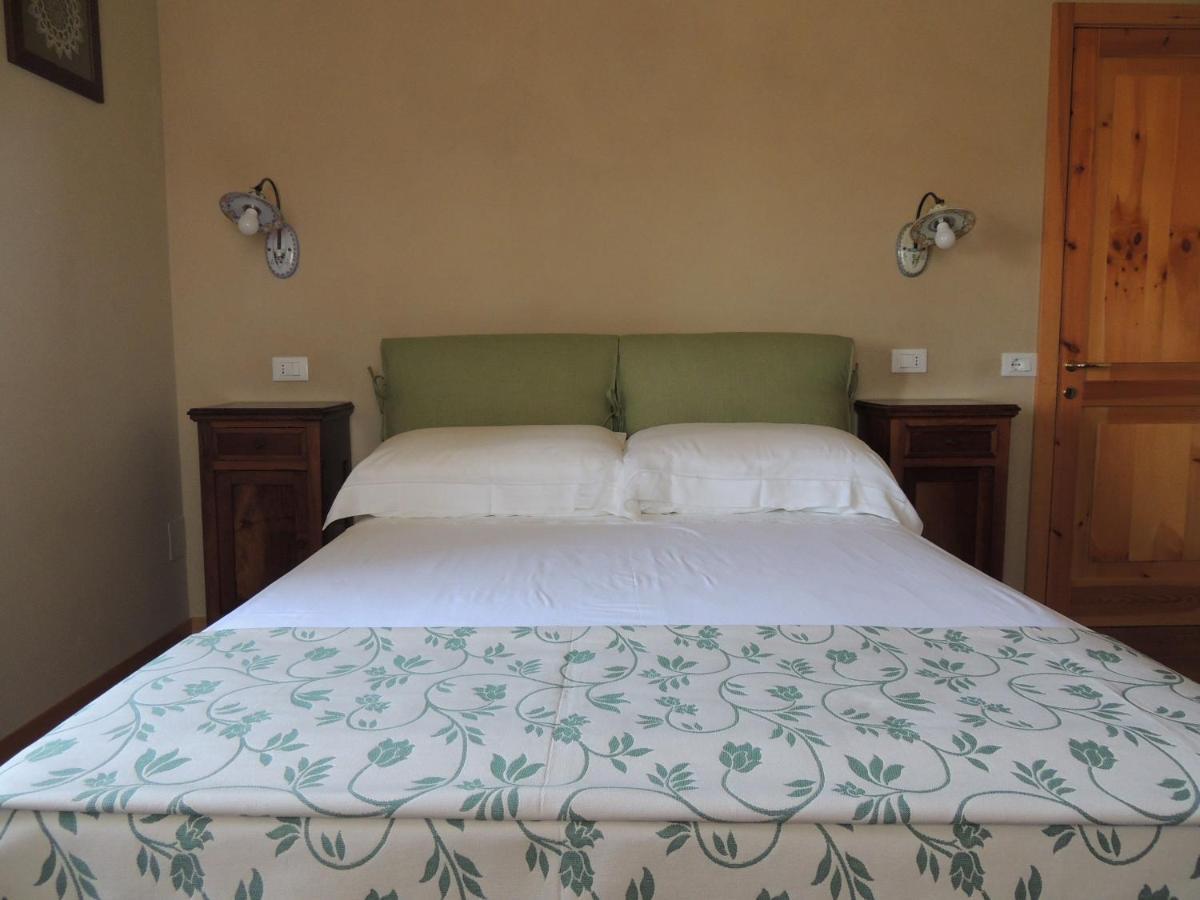 Appartamento Casa Sabbatini SantʼElpidio a Mare Esterno foto