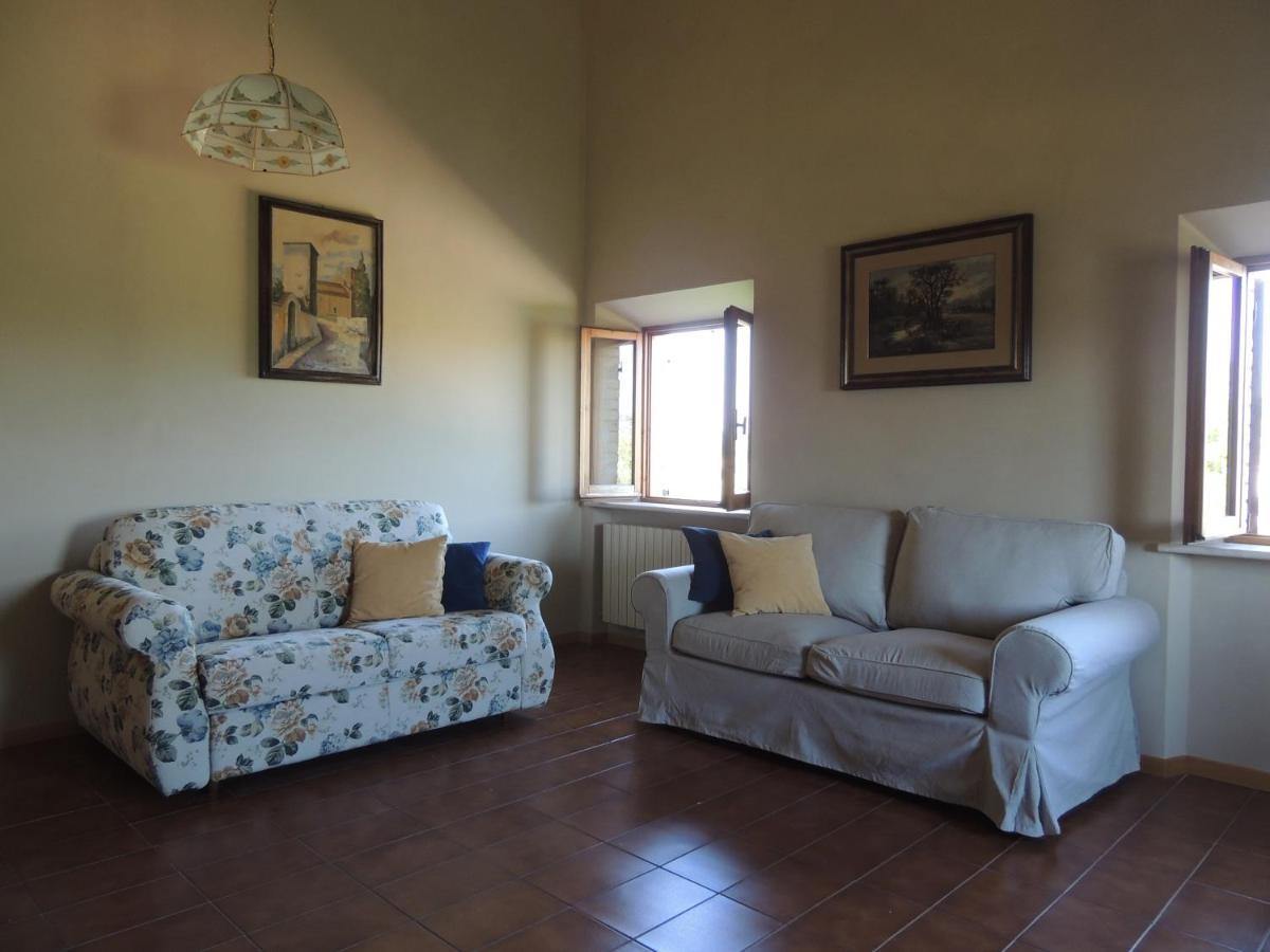Appartamento Casa Sabbatini SantʼElpidio a Mare Esterno foto