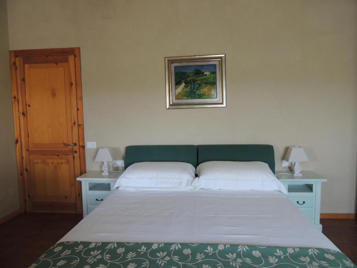Appartamento Casa Sabbatini SantʼElpidio a Mare Esterno foto