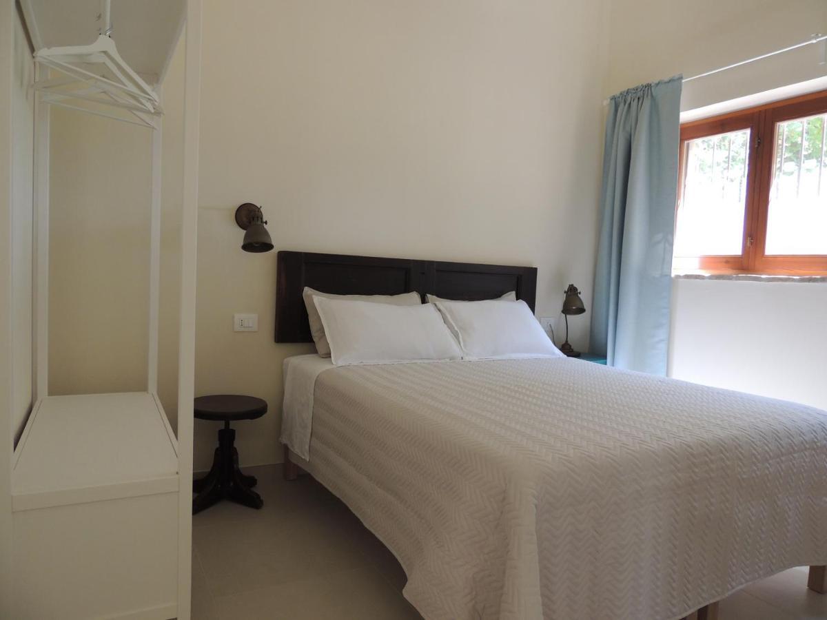 Appartamento Casa Sabbatini SantʼElpidio a Mare Esterno foto