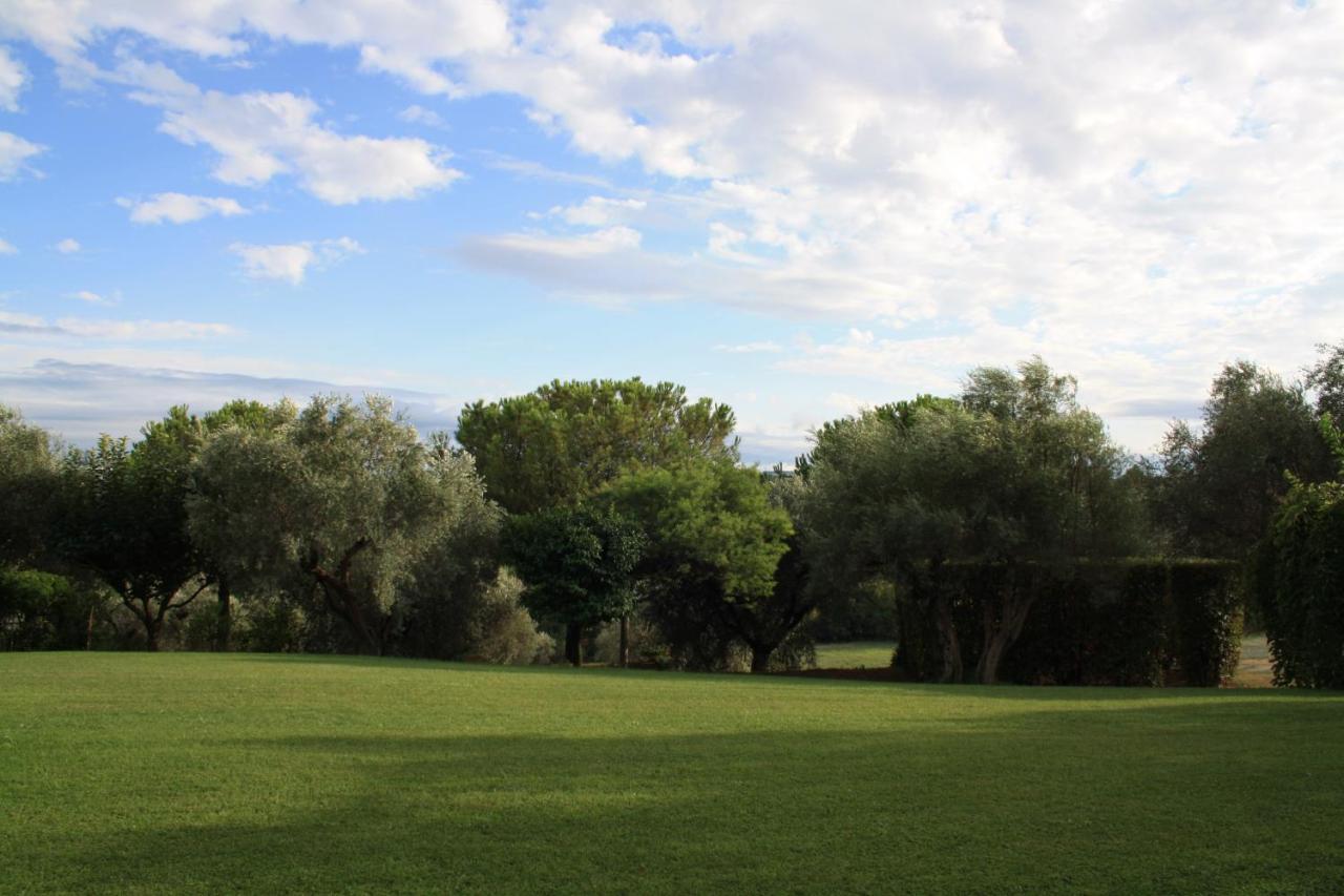 Appartamento Casa Sabbatini SantʼElpidio a Mare Esterno foto