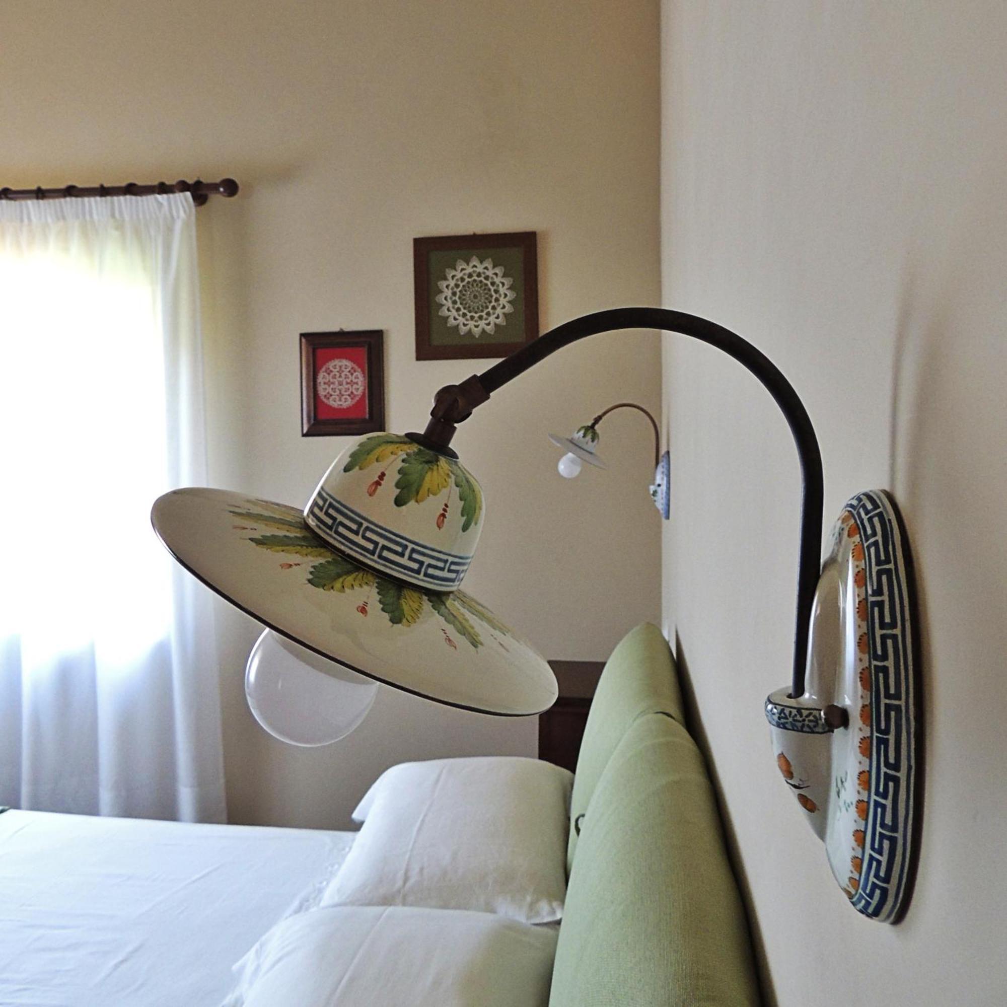 Appartamento Casa Sabbatini SantʼElpidio a Mare Camera foto