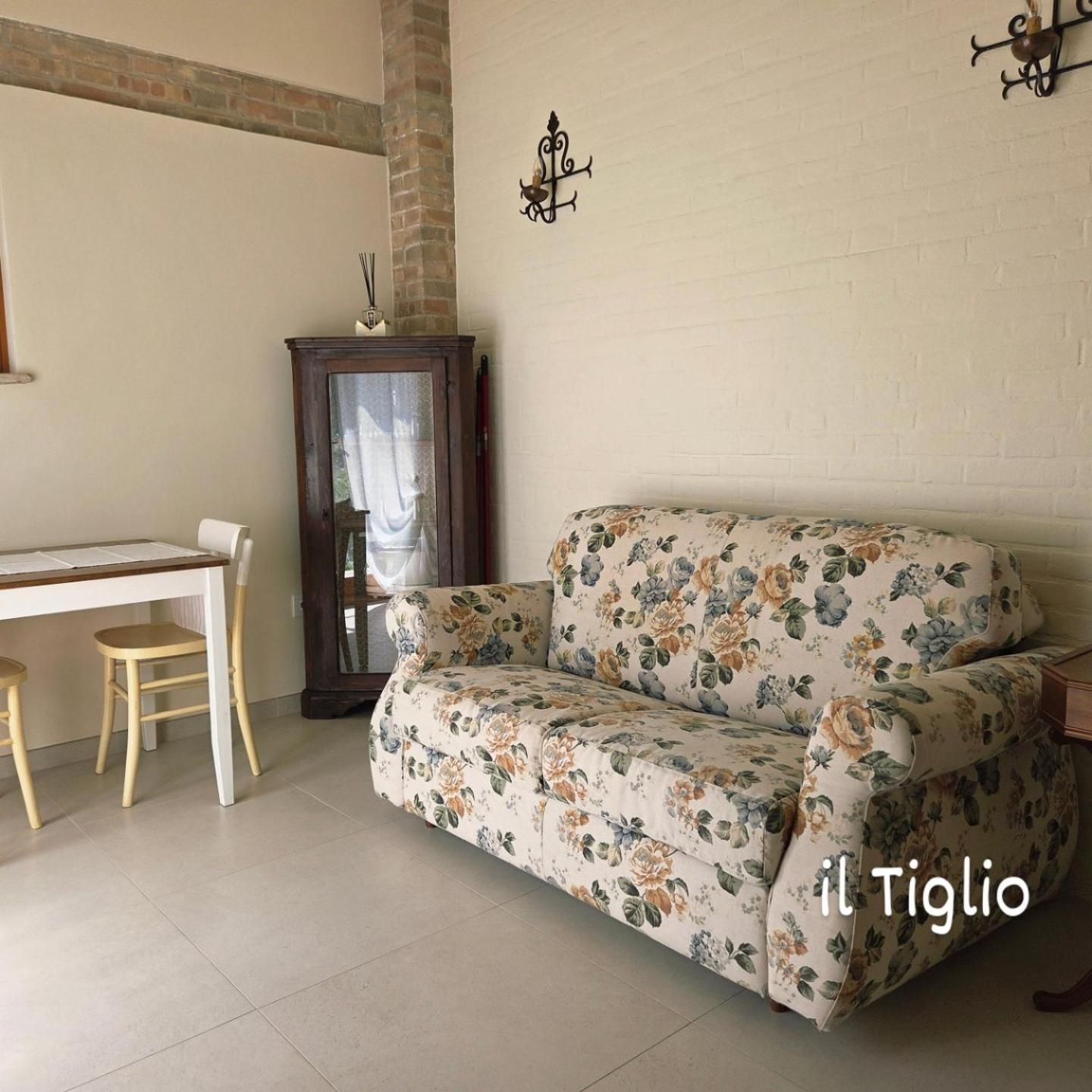 Appartamento Casa Sabbatini SantʼElpidio a Mare Esterno foto